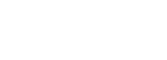 나가기
